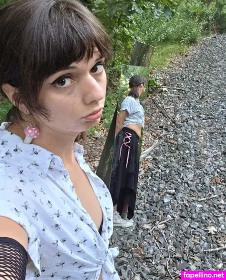 Kandytemptation OnlyFans Thumbnail #vggpzLNTUP