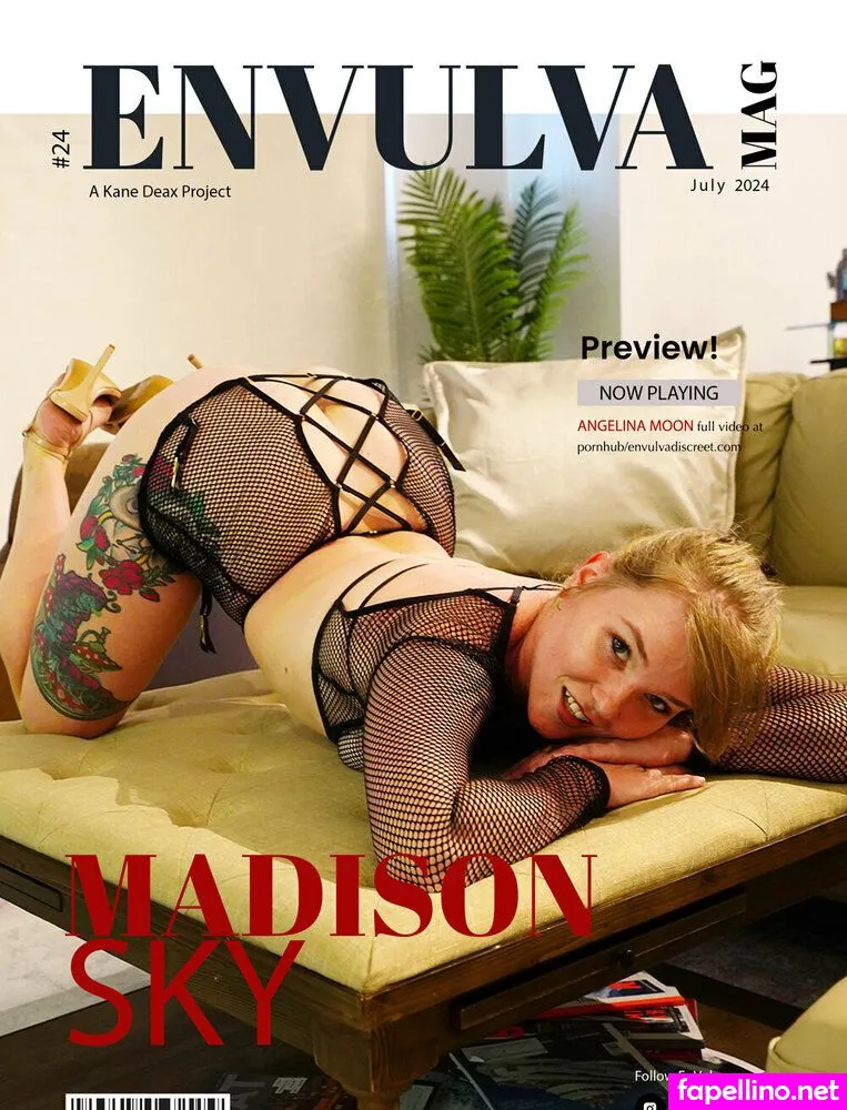 kanedeax Nude Leaked OnlyFans Photo #2gzh1kbzIm