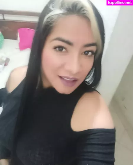 Kanelamorena OnlyFans Thumbnail #5vqHXfy037