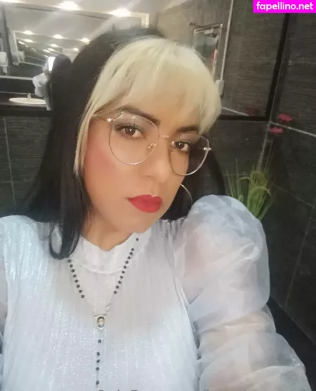 Kanelamorena OnlyFans Thumbnail #77gJhTO8hw
