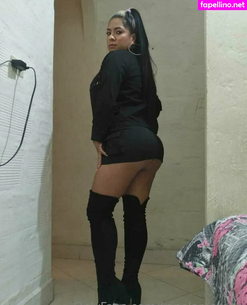 kanelamorena, kanelamorenard Nude Leaked OnlyFans Photo #H4uuZaVHQZ