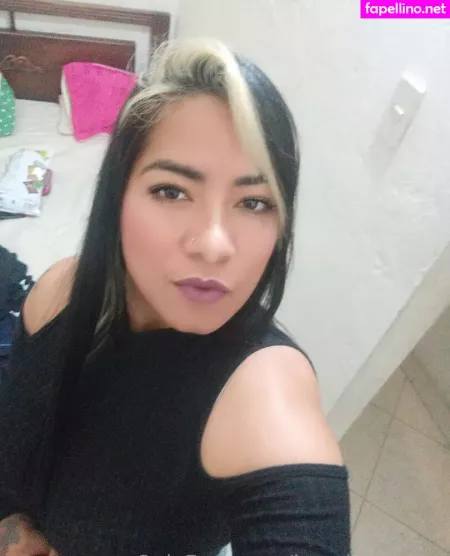 Kanelamorena OnlyFans Thumbnail #KmoAcP4nEB