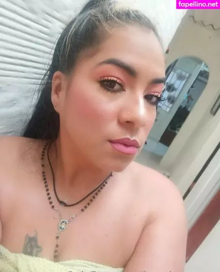 Kanelamorena OnlyFans Thumbnail #UWfV0oZ8qx