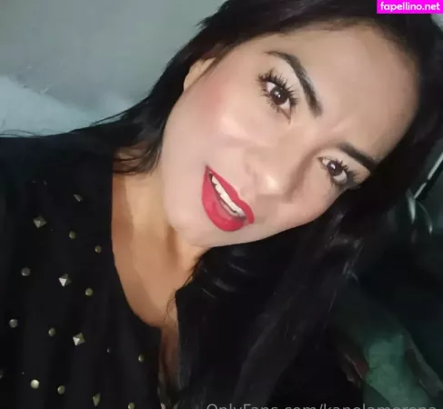 Kanelamorena OnlyFans Thumbnail #Z2XVAHGgyo