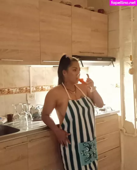 Kanelamorena OnlyFans Thumbnail #ac0KVHfuHE