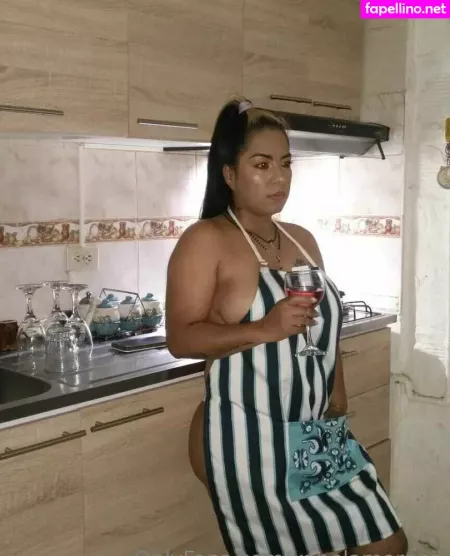 Kanelamorena OnlyFans Thumbnail #qxvjQBmlZi