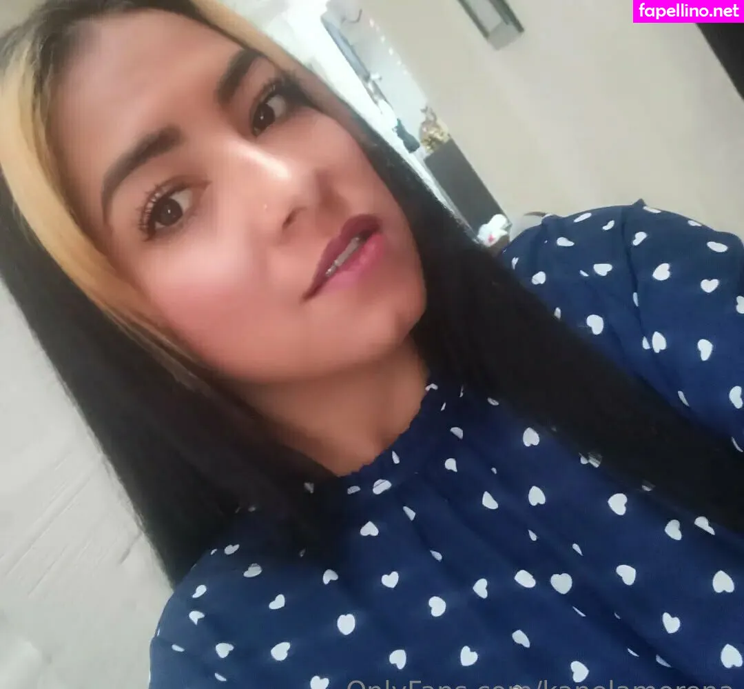 kanelamorena, kanelamorenard Nude Leaked OnlyFans Photo #tnlNToBXJd