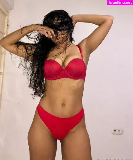 Kanellamendez OnlyFans Thumbnail #q1o2ynRRmp