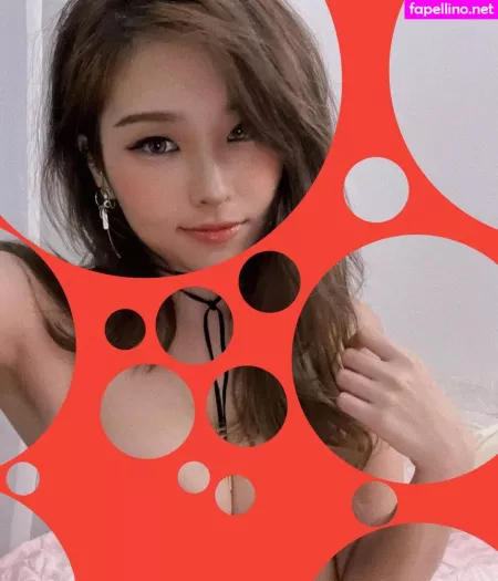 Kang Hee Yoon OnlyFans Thumbnail #B7jil8rAN2