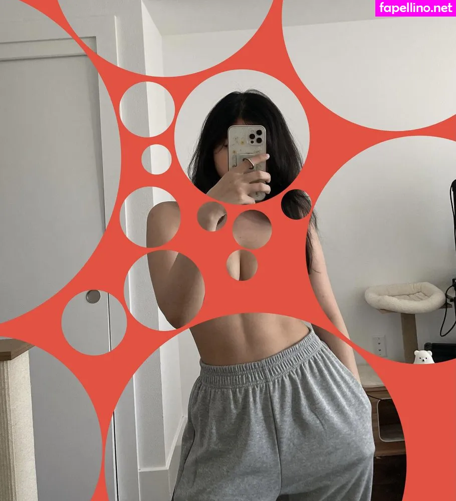 Aikuros, Hyoon, floaromaa Nude Leaked OnlyFans Photo #DwaEkDfnen