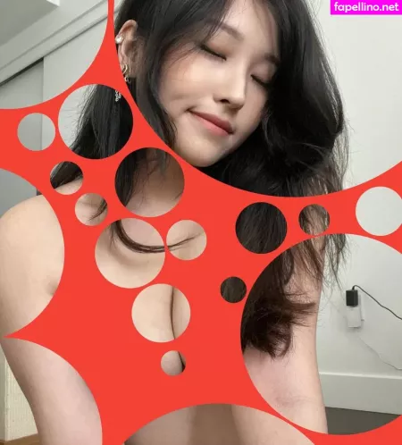 Kang Hee Yoon OnlyFans Thumbnail #EJTyec7lDs