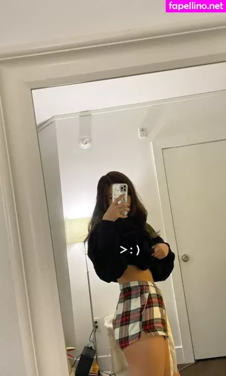 Kang Hee Yoon OnlyFans Thumbnail #Fh7syfup4M
