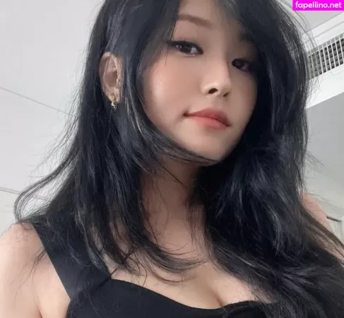 Kang Hee Yoon OnlyFans Thumbnail #Jx1erYLRBK