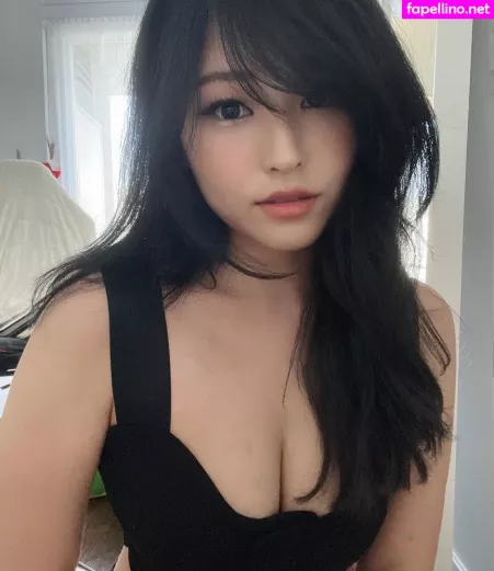 Kang Hee Yoon OnlyFans Thumbnail #Mb7m3ed49R