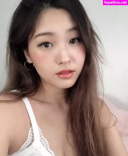 Kang Hee Yoon OnlyFans Thumbnail #UqAYQQwd7B