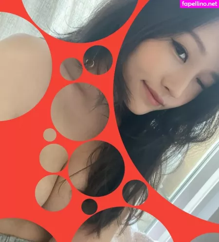 Kang Hee Yoon OnlyFans Thumbnail #d3rCwpydZA