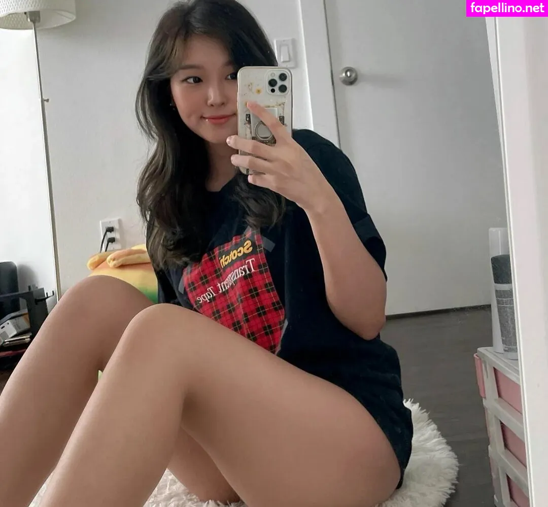 Aikuros, Hyoon, floaromaa Nude Leaked OnlyFans Photo #dZEsOIzt2U