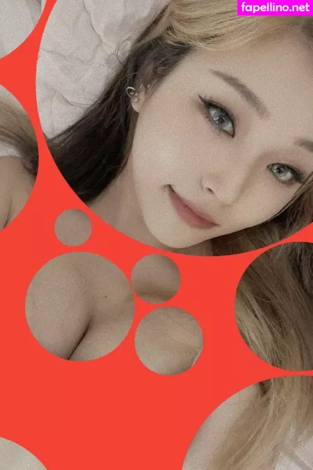 Kang Hee Yoon OnlyFans Thumbnail #uBnkjSrDBC