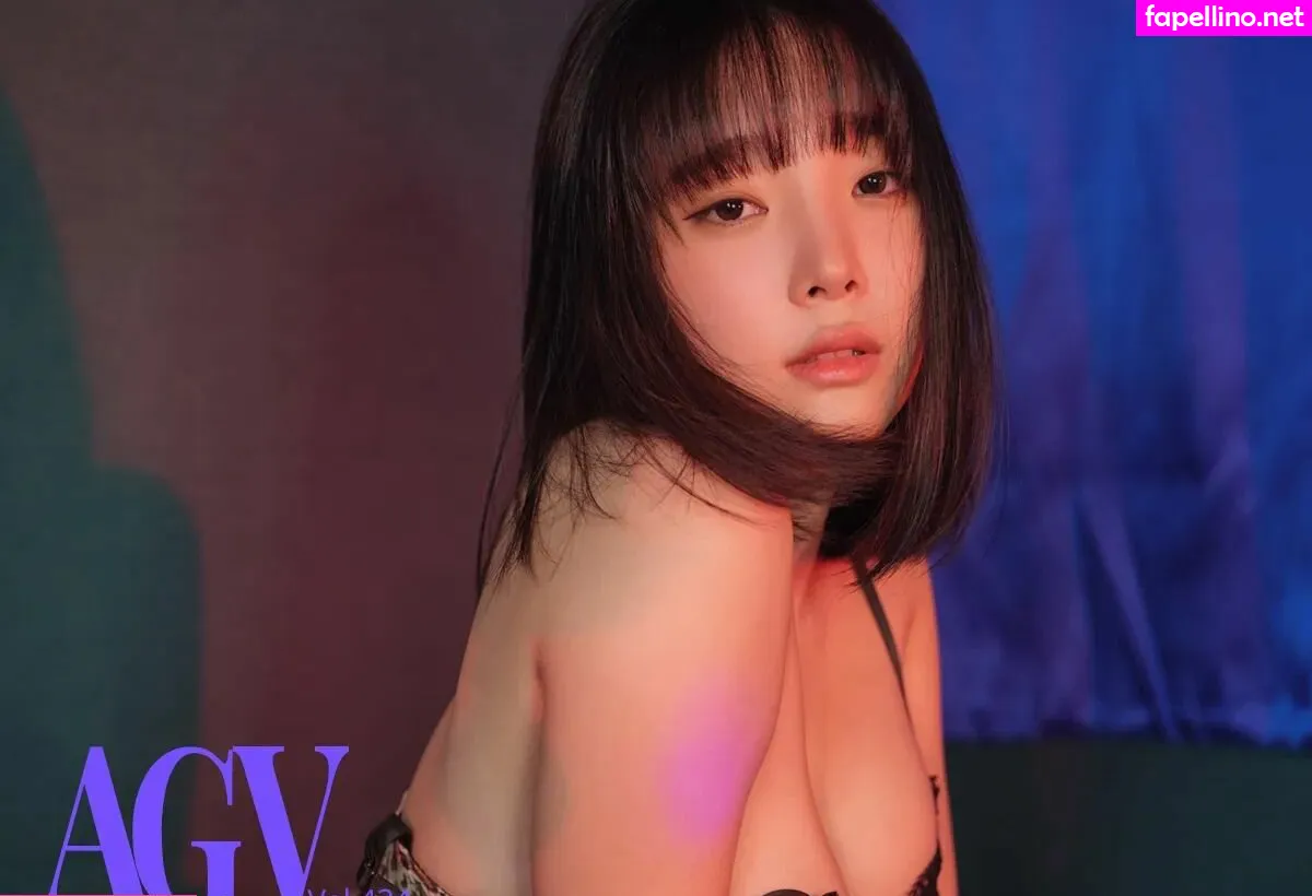 inkyung97 Nude Leaked OnlyFans Photo #8DqGKcLShM