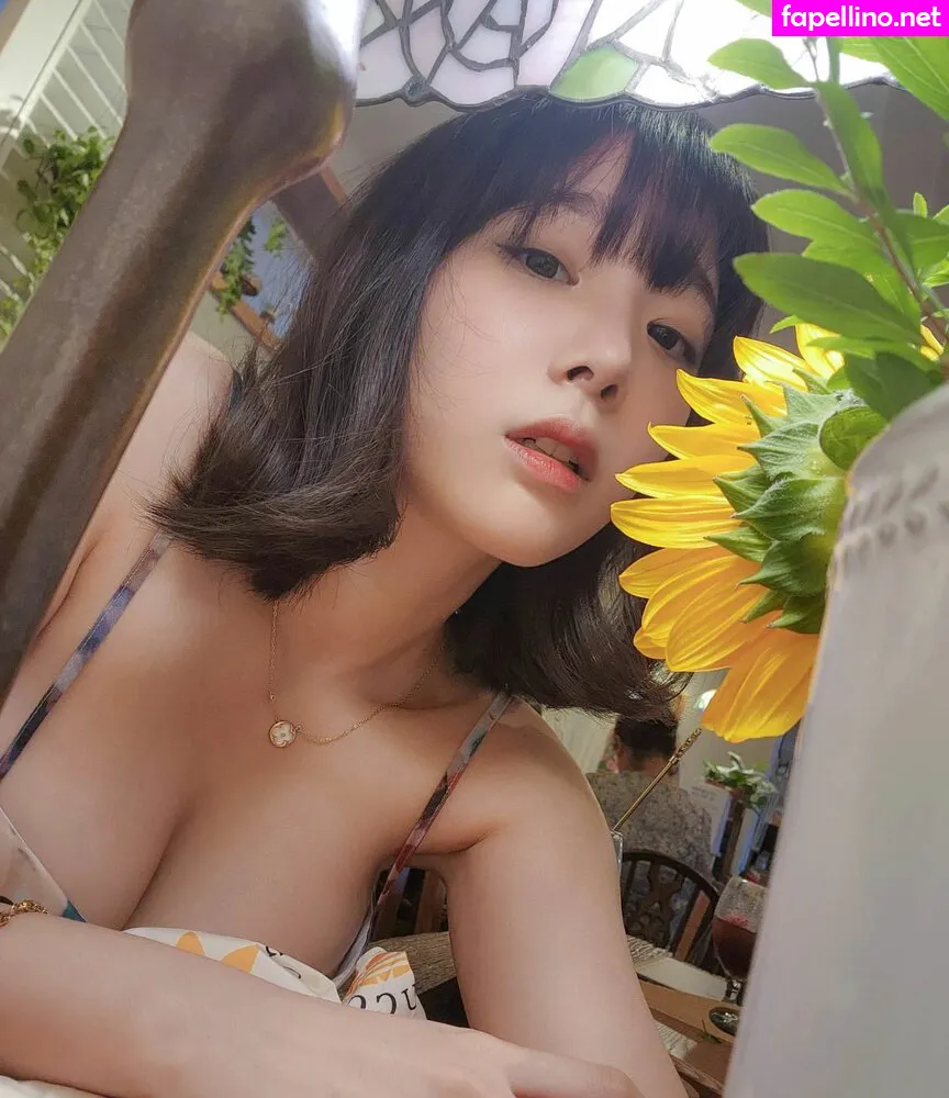 inkyung97 Nude Leaked OnlyFans Photo #V5AdJOX3GN