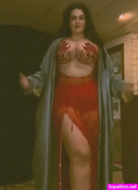 Kang Kau4r Harleen Kaur OnlyFans Thumbnail #RHBtT4dFyW