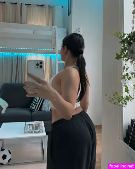 Kang Kau4r Harleen Kaur OnlyFans Thumbnail #WvsVtD8oor