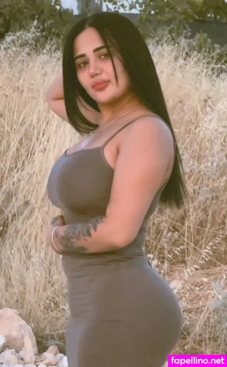 Kang Kau4r Harleen Kaur Main Profile Photo