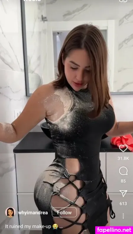 Kang Kau4r Main Profile Photo