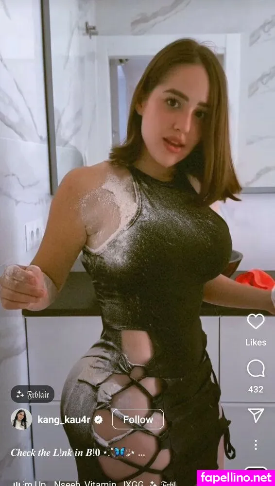 Harleen kaur, kang_kau4r Nude Leaked OnlyFans Photo #ePZ1ykEfWd