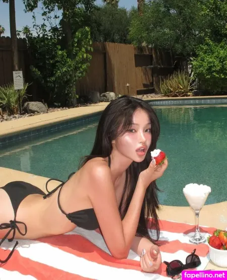 Kang Kyung Min photo