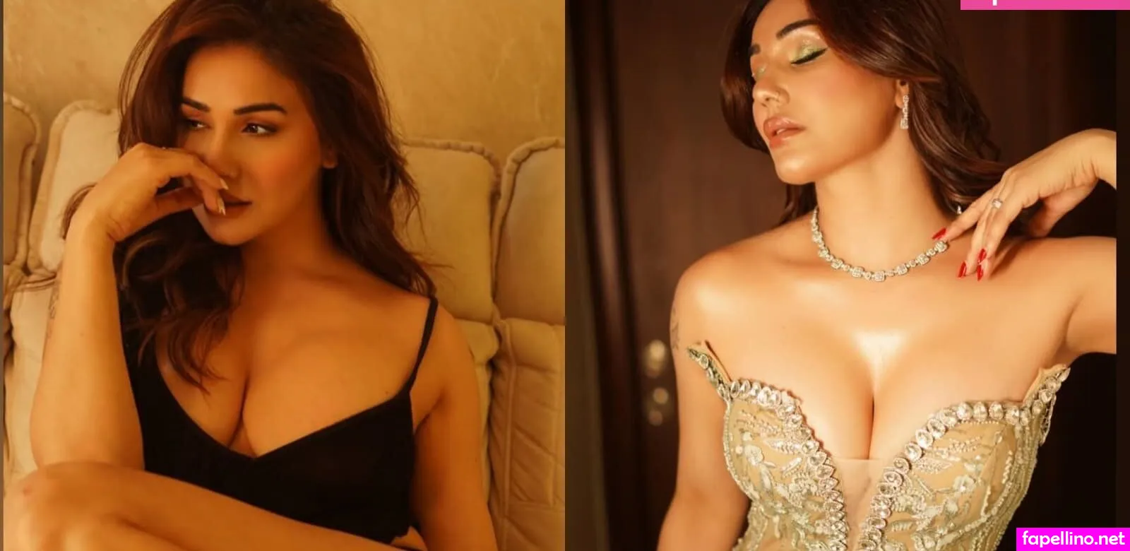 Kangana Sharma Nude Leaked OnlyFans Photo #LwbpDH4x6c
