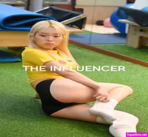 Kangdne OnlyFans Thumbnail #4TBvtozZJh