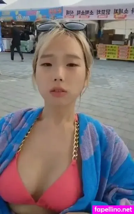 Kangdne OnlyFans Thumbnail #Ate2EC4cwF