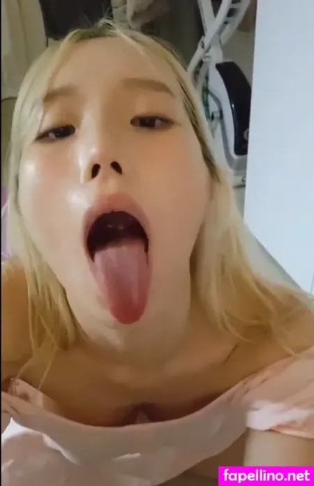 Kangdne OnlyFans Thumbnail #evUV2B3osG