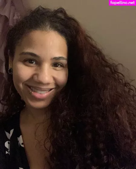Kangelstardustxo OnlyFans Thumbnail #98EEJZjFAE