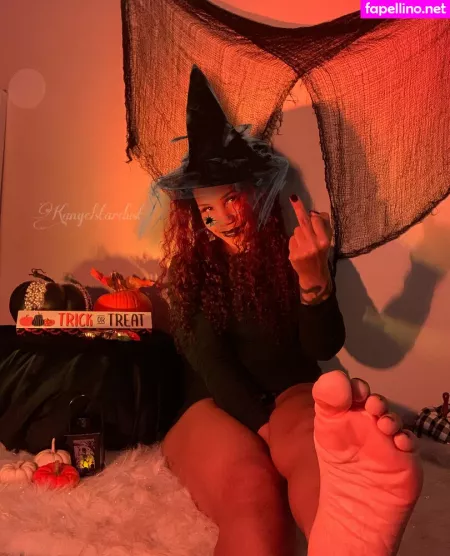 Kangelstardustxo OnlyFans Thumbnail #9O7Lhjwx16
