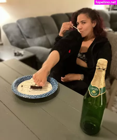 Kangelstardustxo OnlyFans Thumbnail #LdmfprOfJ9