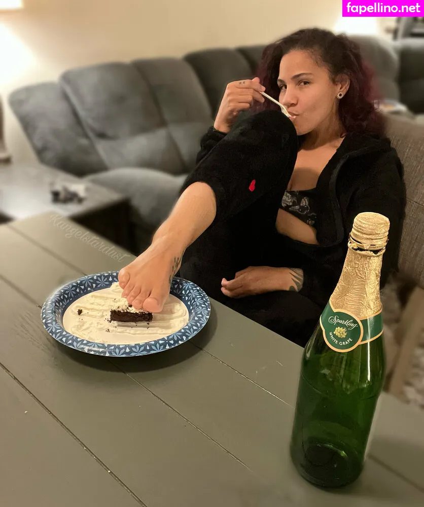 kangelstardust, kangelstardustxo Nude Leaked OnlyFans Photo #LdmfprOfJ9