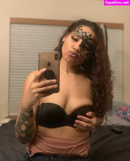Kangelstardustxo OnlyFans Thumbnail #Lf06gYJUKH