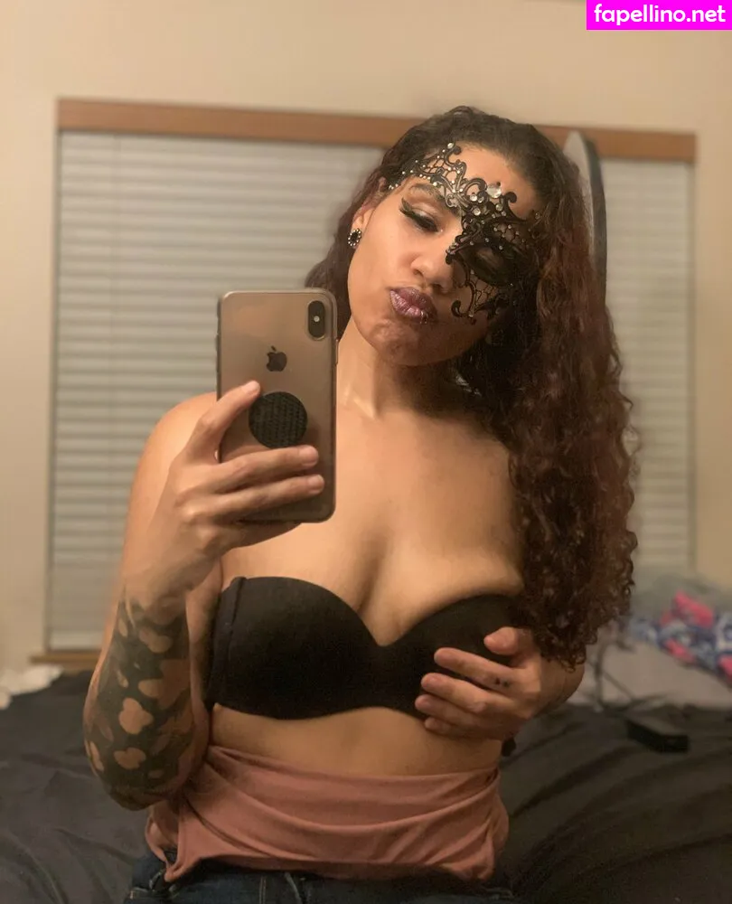 kangelstardust, kangelstardustxo Nude Leaked OnlyFans Photo #Lf06gYJUKH