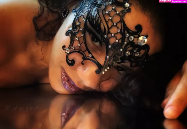 Kangelstardustxo OnlyFans Thumbnail #MmlN1iQ21G