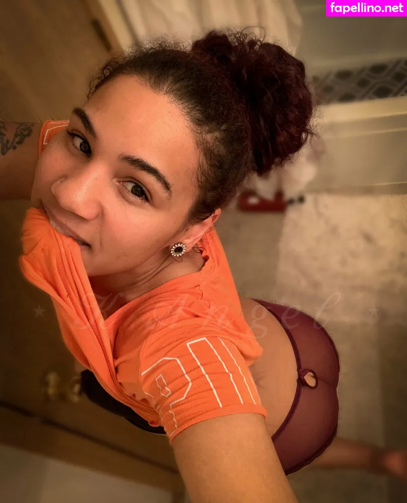 kangelstardust, kangelstardustxo Nude Leaked OnlyFans Photo #Pif449Mshn