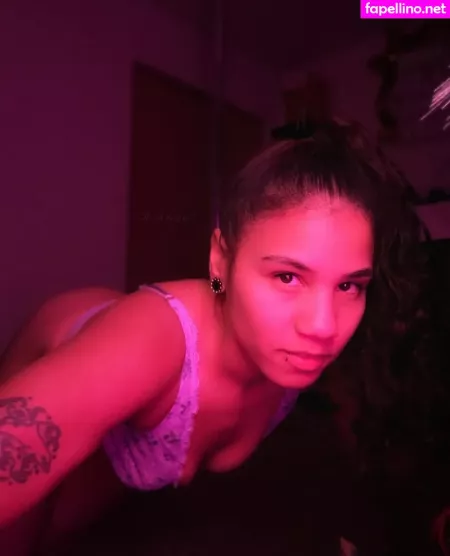 Kangelstardustxo OnlyFans Thumbnail #clWqrurqkL