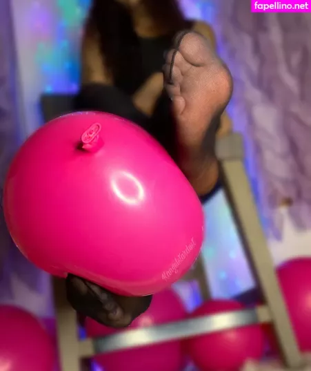 Kangelstardustxo OnlyFans Thumbnail #lNQekcKyhK