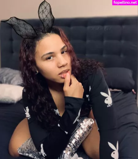 Kangelstardustxo OnlyFans Thumbnail #lqNy9SjDoe