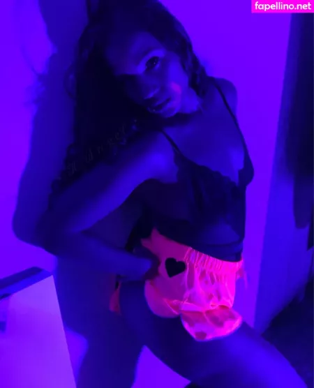 Kangelstardustxo OnlyFans Thumbnail #nnmGEGX9ao