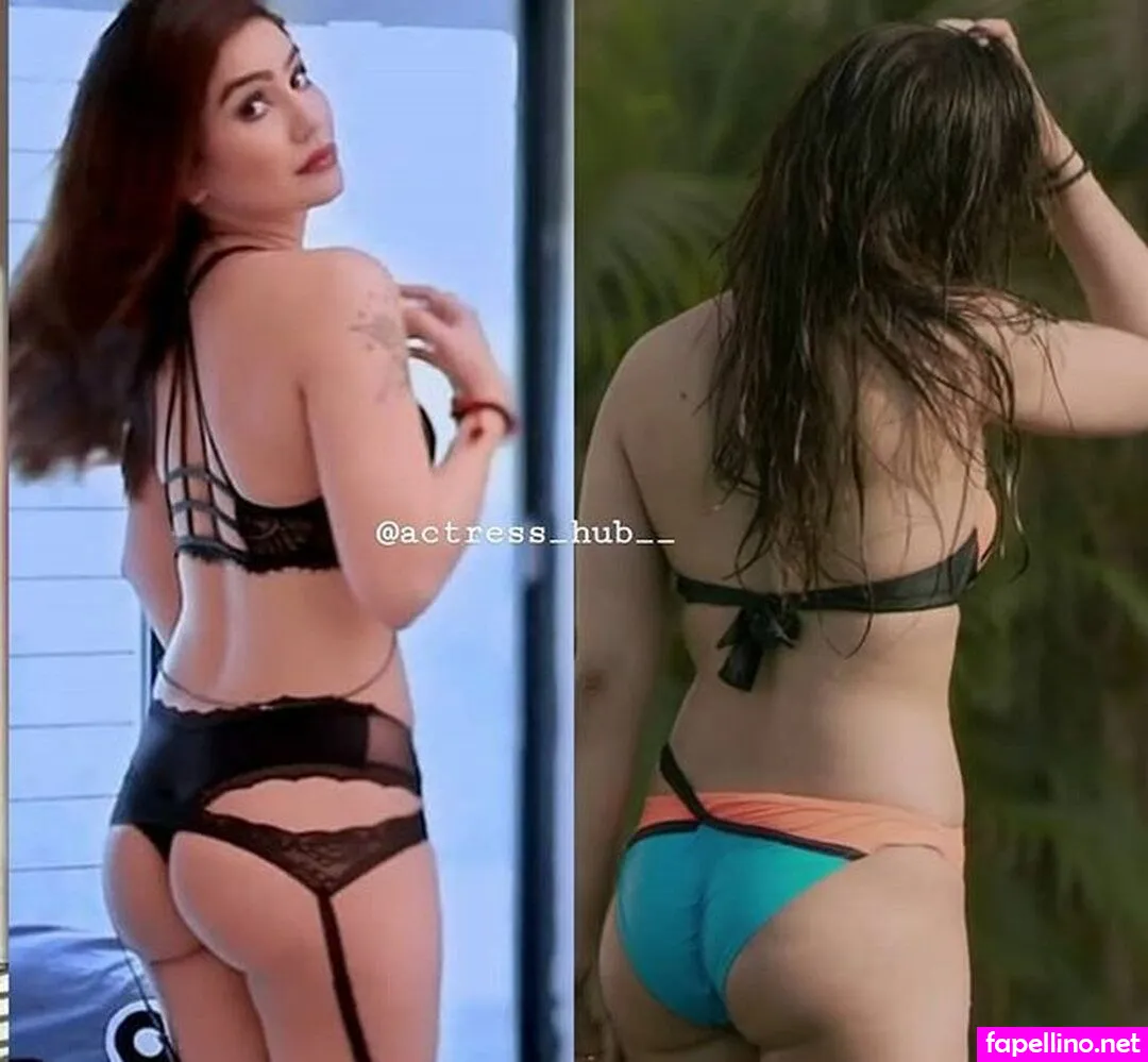 Kangna Sharma, kangnasharma16 Nude Leaked OnlyFans Photo #400z2An5T0