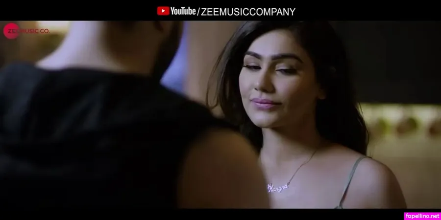 Kangna Sharma OnlyFans Thumbnail #6sdiFg9STo
