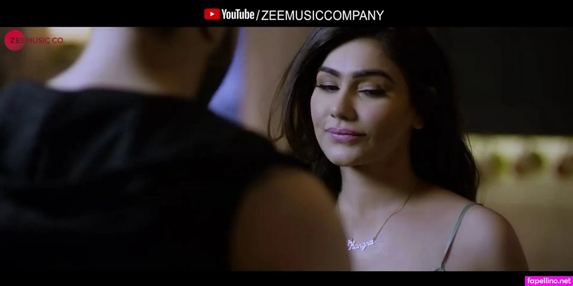 Kangna Sharma, kangnasharma16 Nude Leaked OnlyFans Photo #6sdiFg9STo
