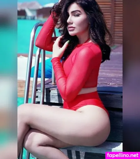Kangna Sharma OnlyFans Thumbnail #HvQgVoNJGS